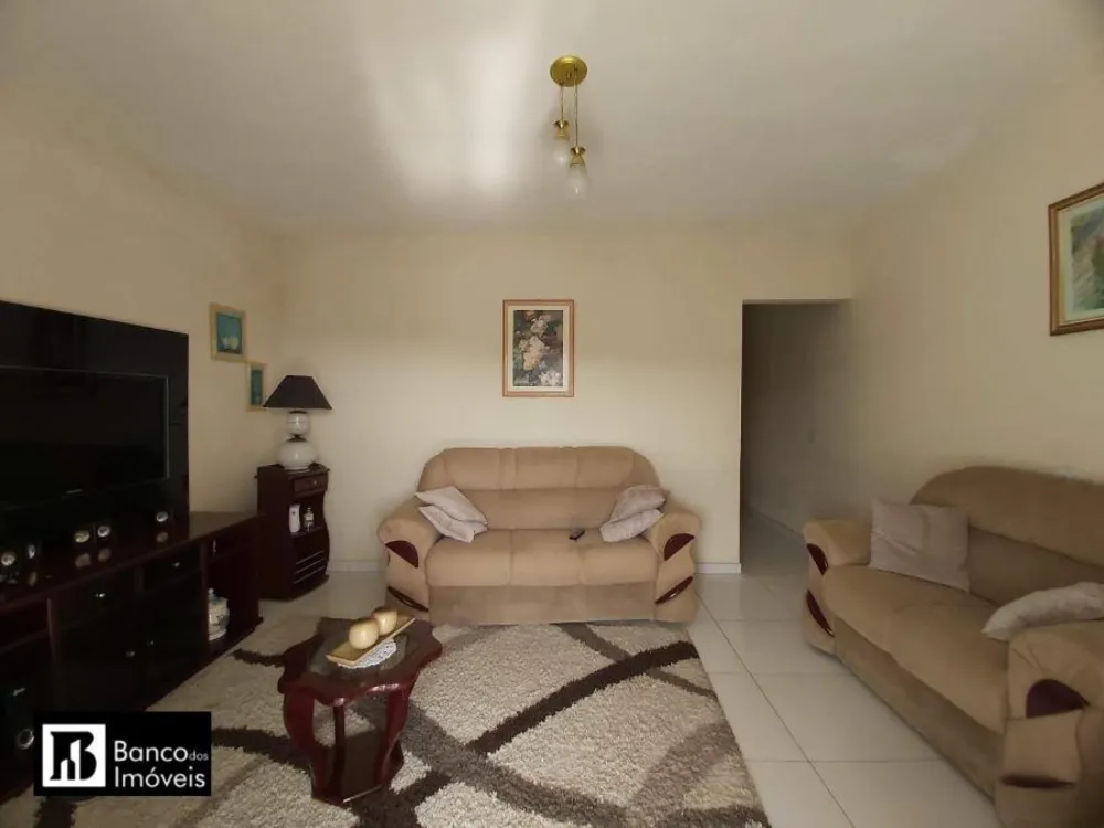 Sobrado, 4 quartos, 250 m² - Foto 2