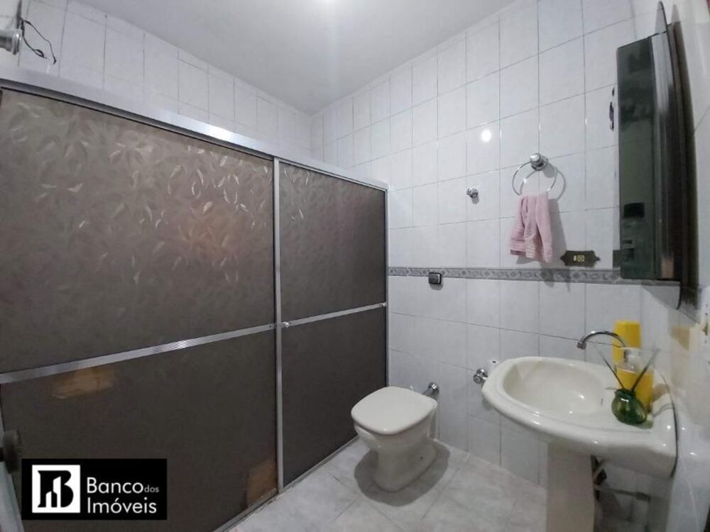 Sobrado, 4 quartos, 250 m² - Foto 1