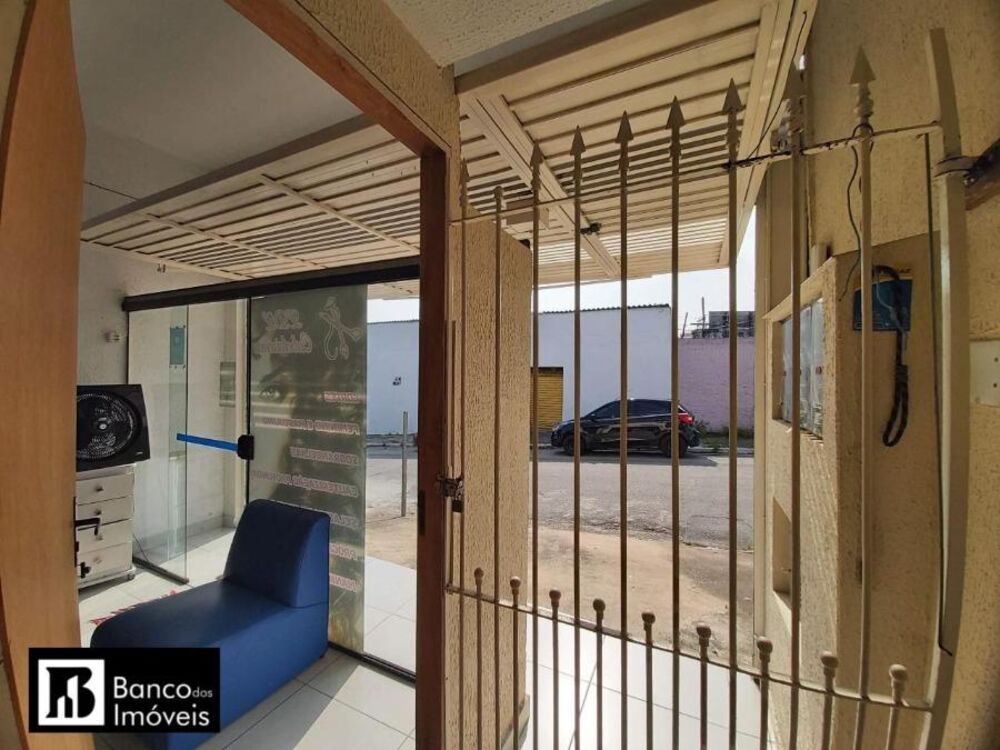 Sobrado, 4 quartos, 250 m² - Foto 7
