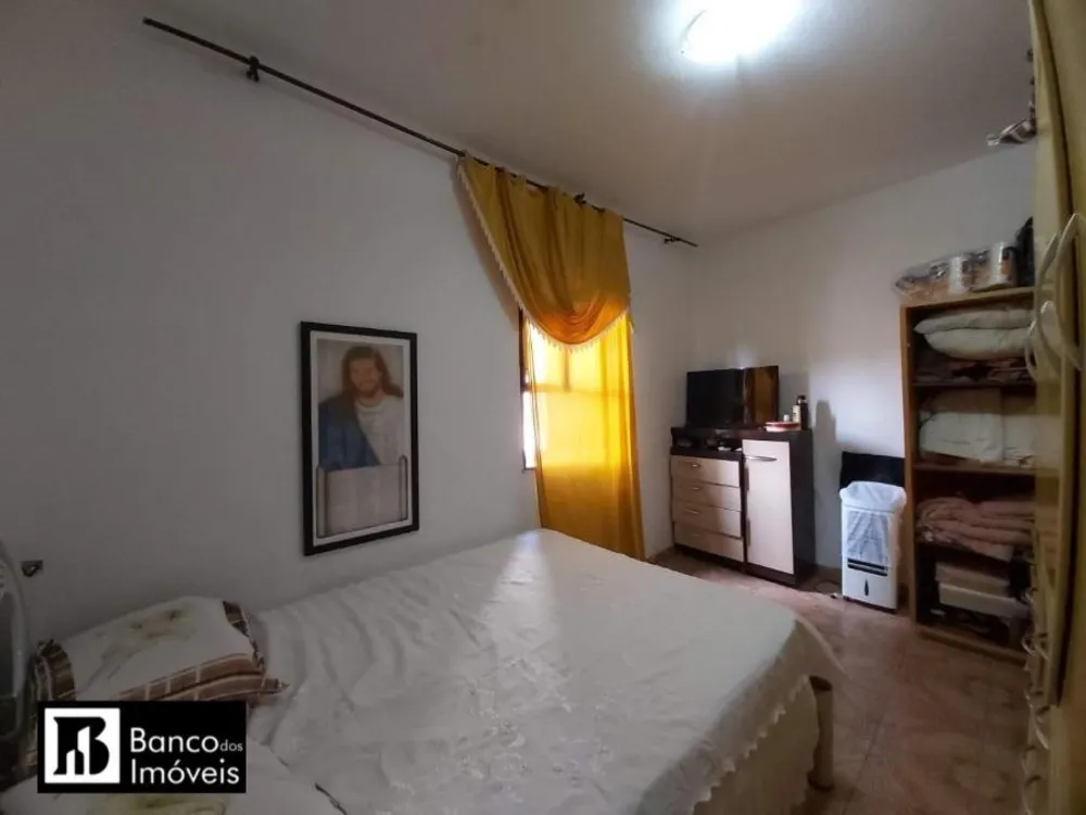 Sobrado, 4 quartos, 250 m² - Foto 7