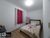 Sobrado, 4 quartos, 250 m² - Foto 3