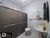 Sobrado, 4 quartos, 250 m² - Foto 4