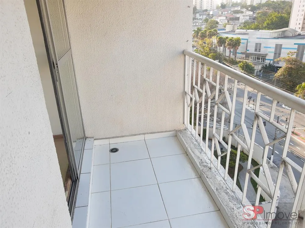 Apartamento, 2 quartos, 72 m² - Foto 4