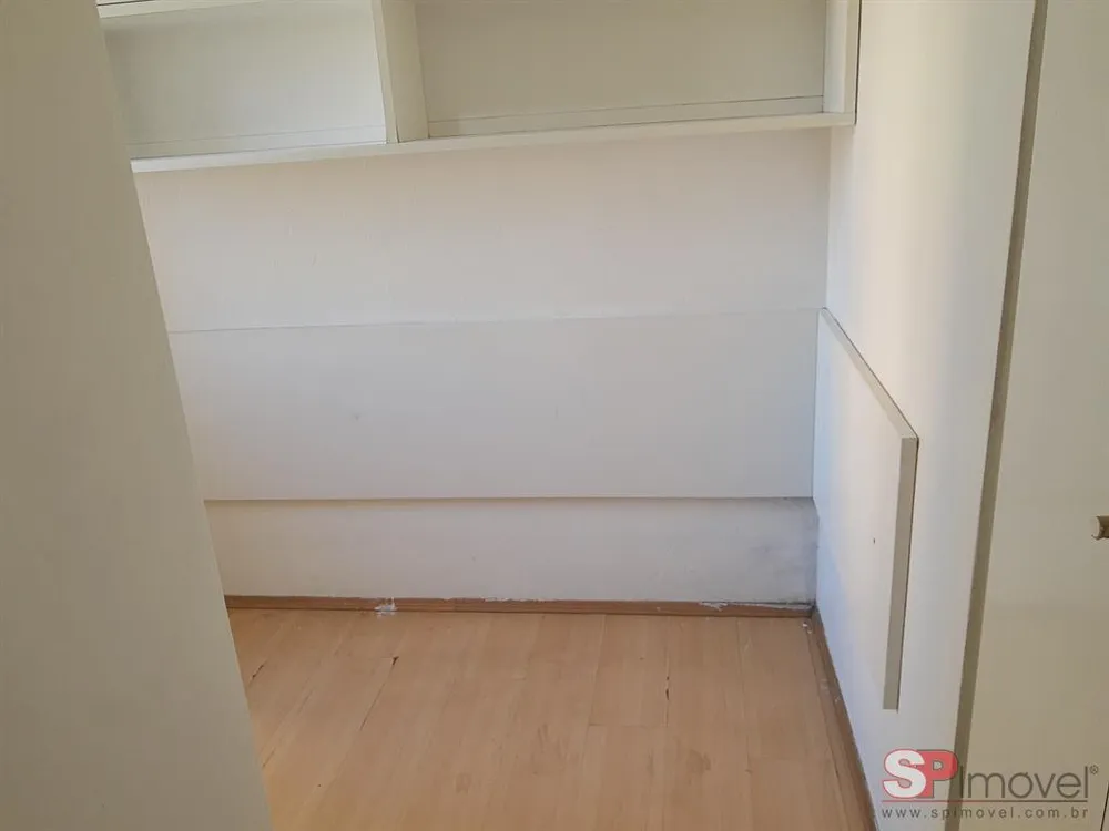 Apartamento, 2 quartos, 72 m² - Foto 3