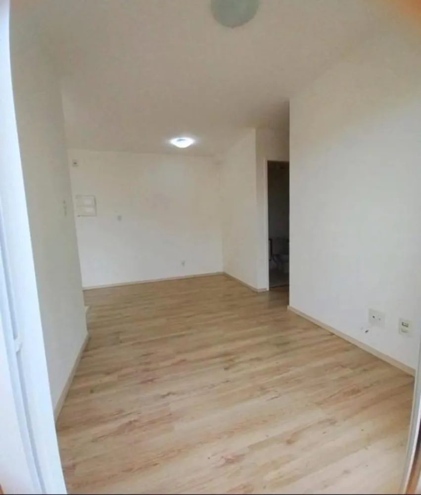 Apartamento, 2 quartos, 46 m² - Foto 8