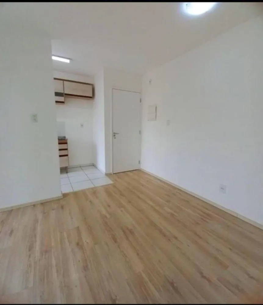 Apartamento, 2 quartos, 46 m² - Foto 10