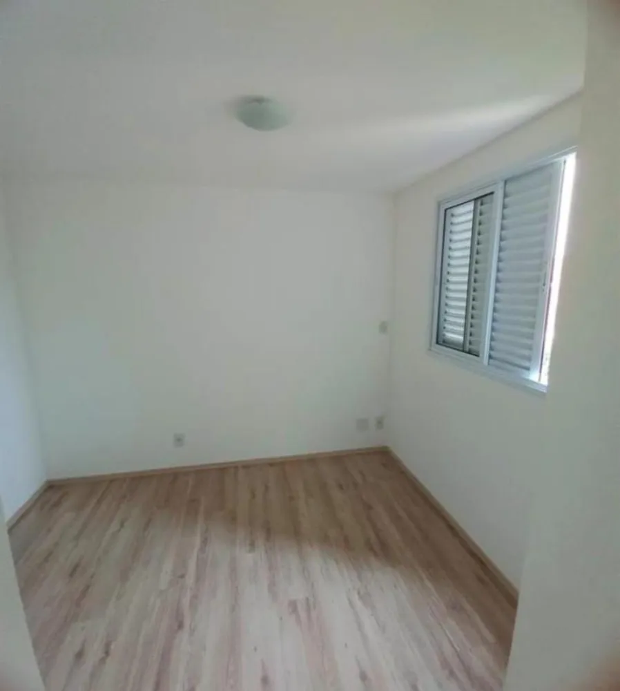 Apartamento, 2 quartos, 46 m² - Foto 4