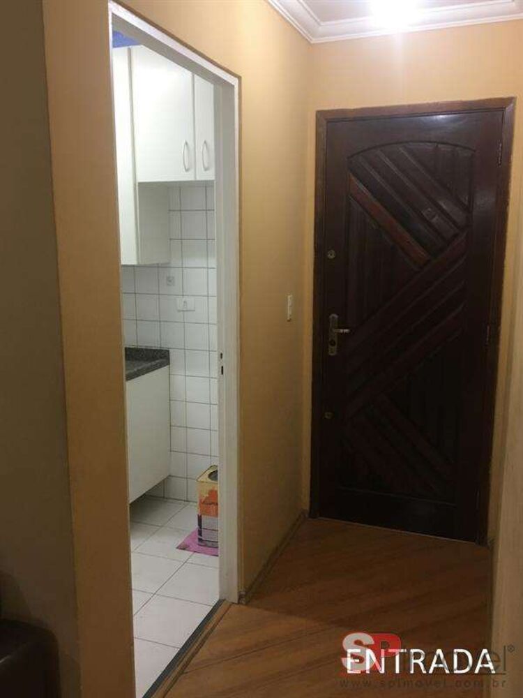 Apartamento, 2 quartos, 56 m² - Foto 6
