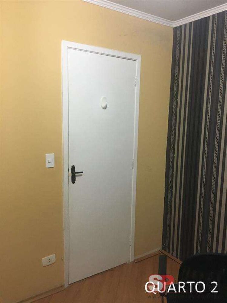 Apartamento, 2 quartos, 56 m² - Foto 8