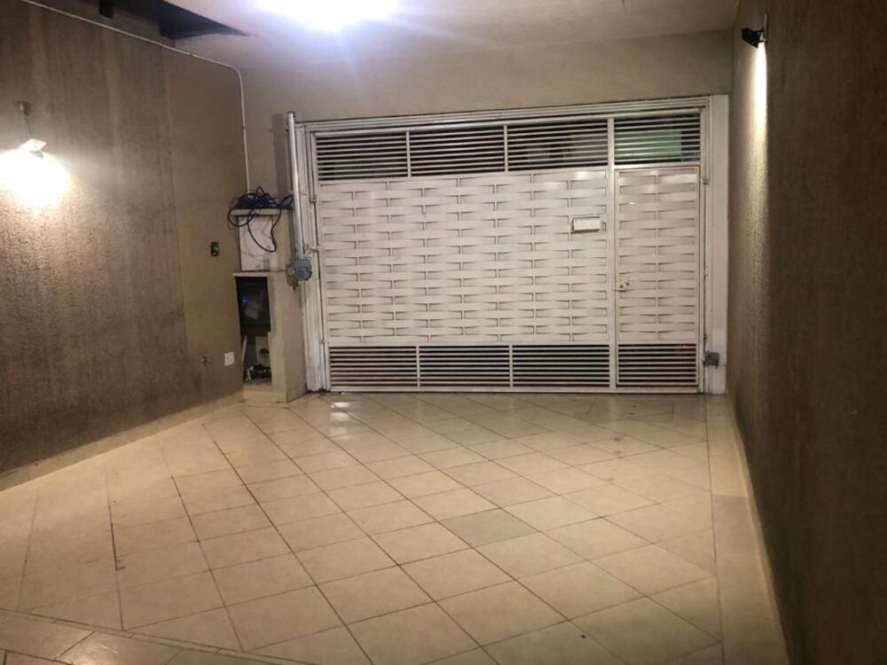 Sobrado, 3 quartos, 120 m² - Foto 10
