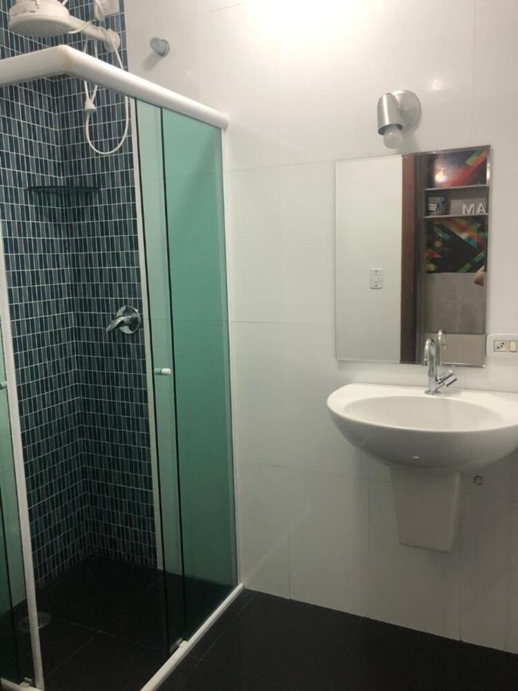 Sobrado, 3 quartos, 120 m² - Foto 20