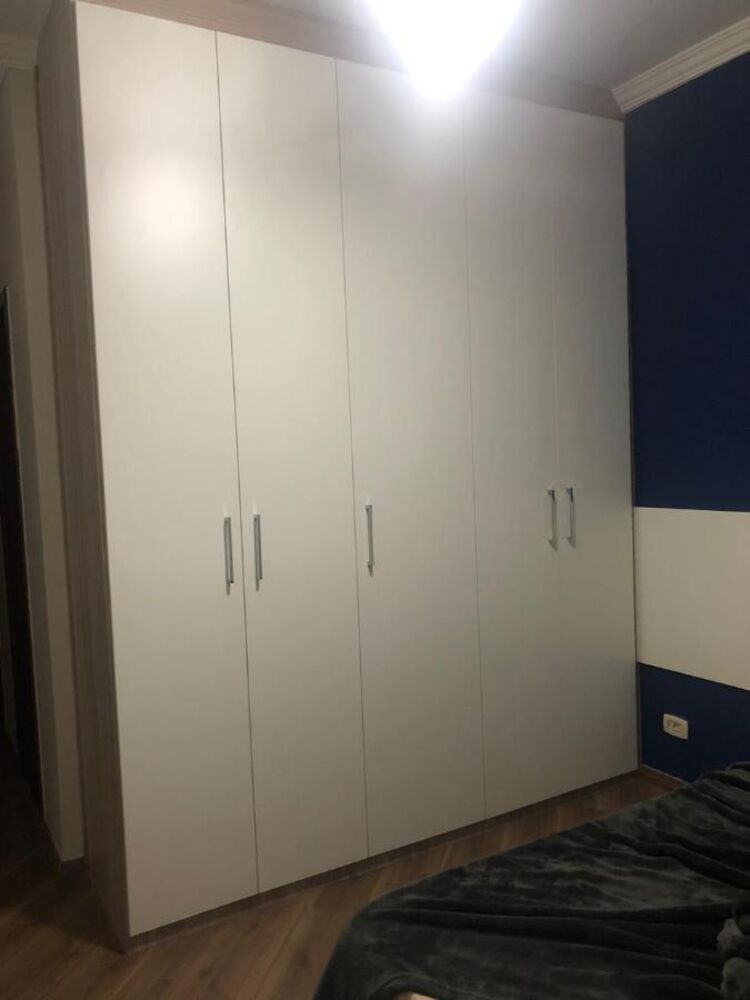 Sobrado, 3 quartos, 120 m² - Foto 14