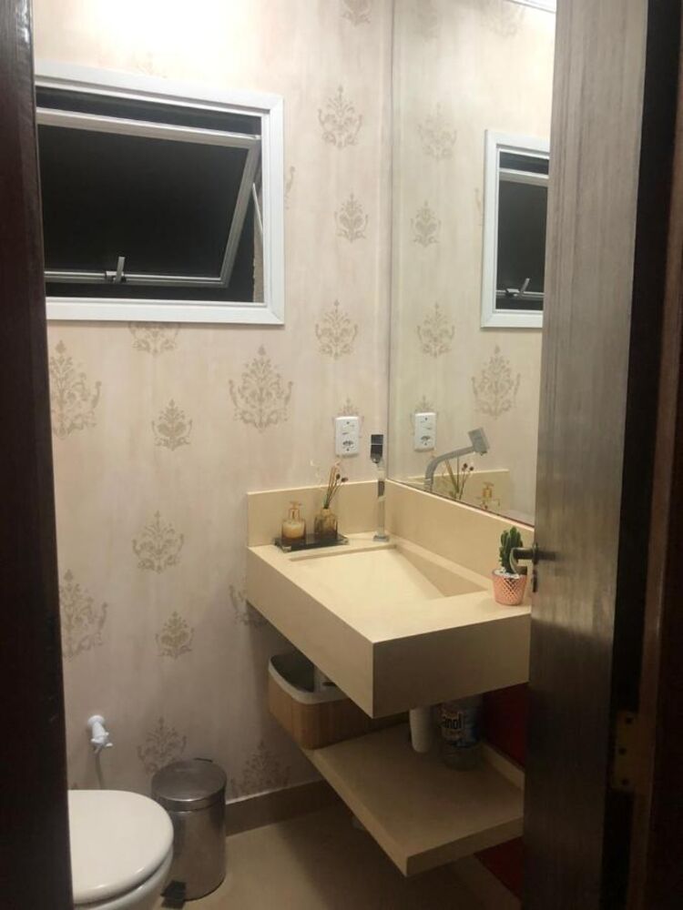 Sobrado, 3 quartos, 120 m² - Foto 12