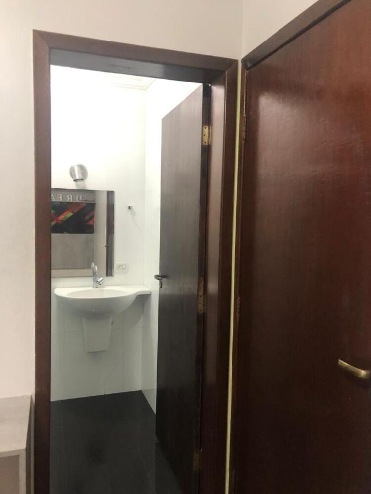 Sobrado, 3 quartos, 120 m² - Foto 19