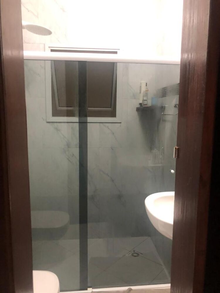 Sobrado, 3 quartos, 120 m² - Foto 15