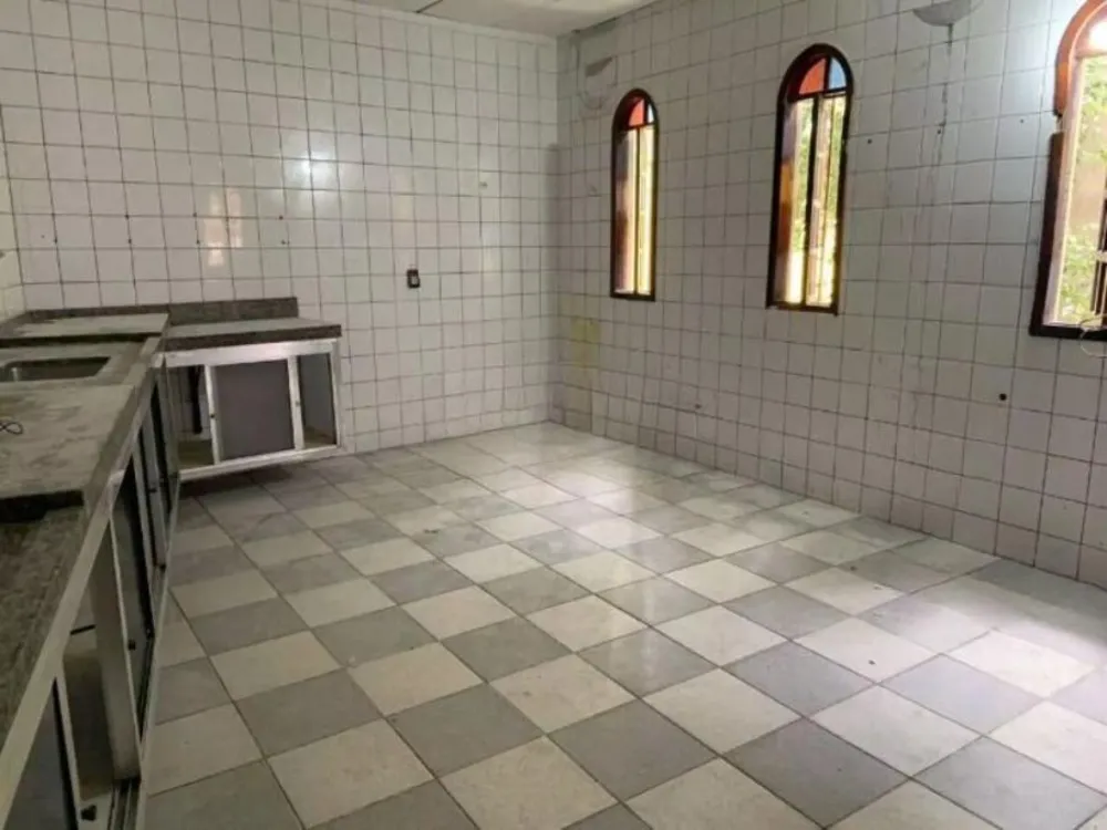 Prédio Inteiro, 280 m² - Foto 2