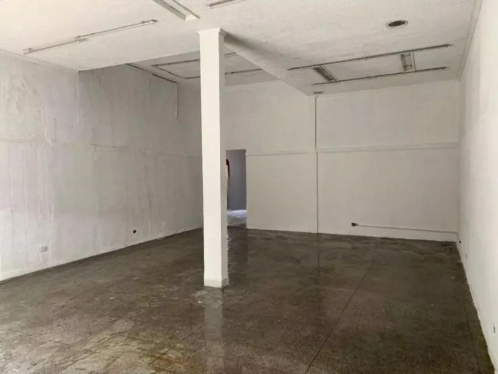 Prédio Inteiro, 280 m² - Foto 8