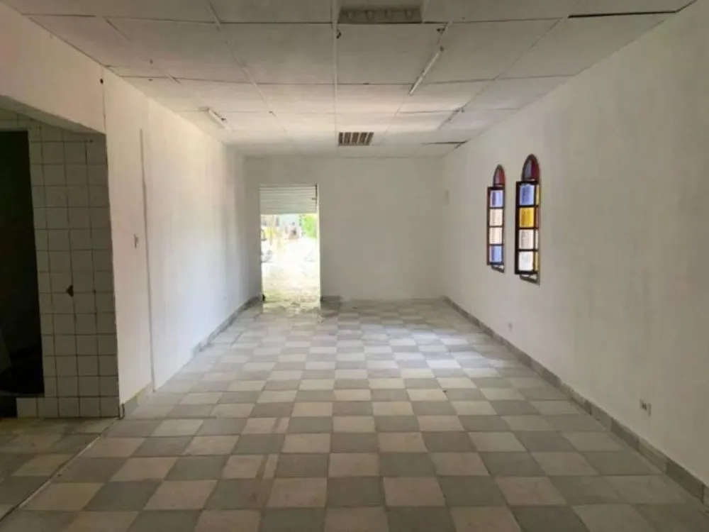 Prédio Inteiro, 280 m² - Foto 2