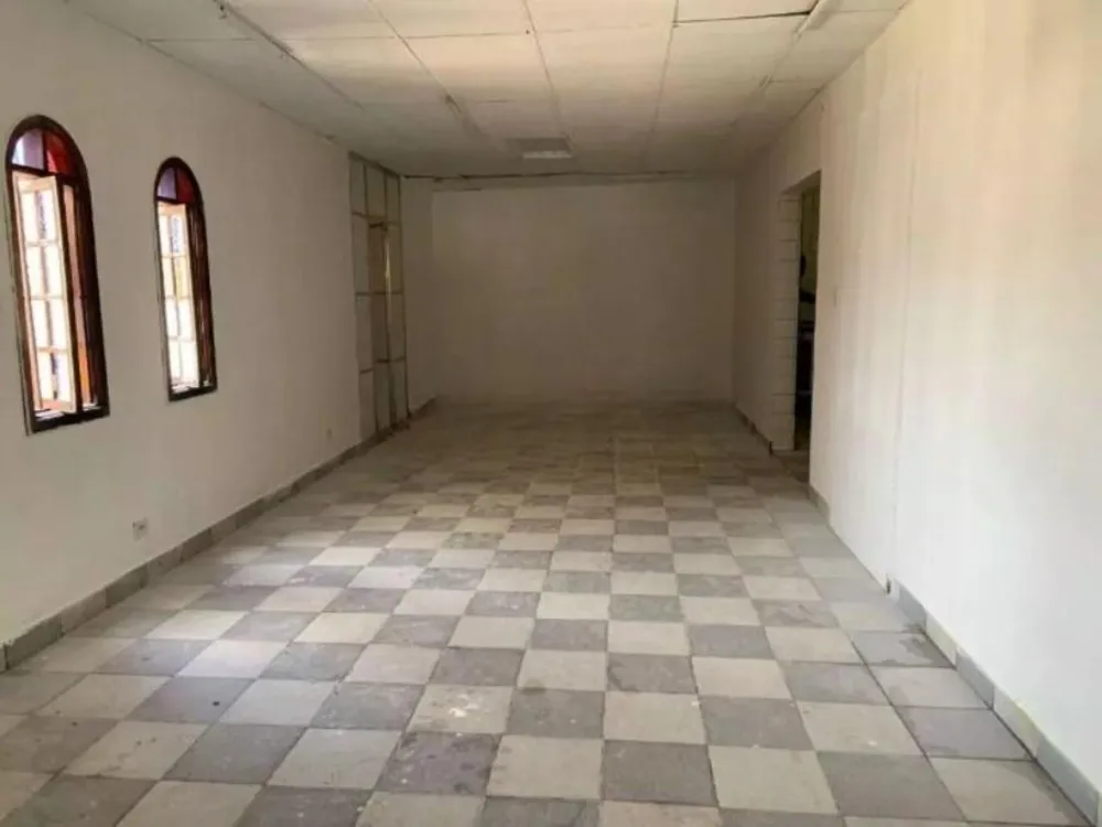 Prédio Inteiro, 280 m² - Foto 7