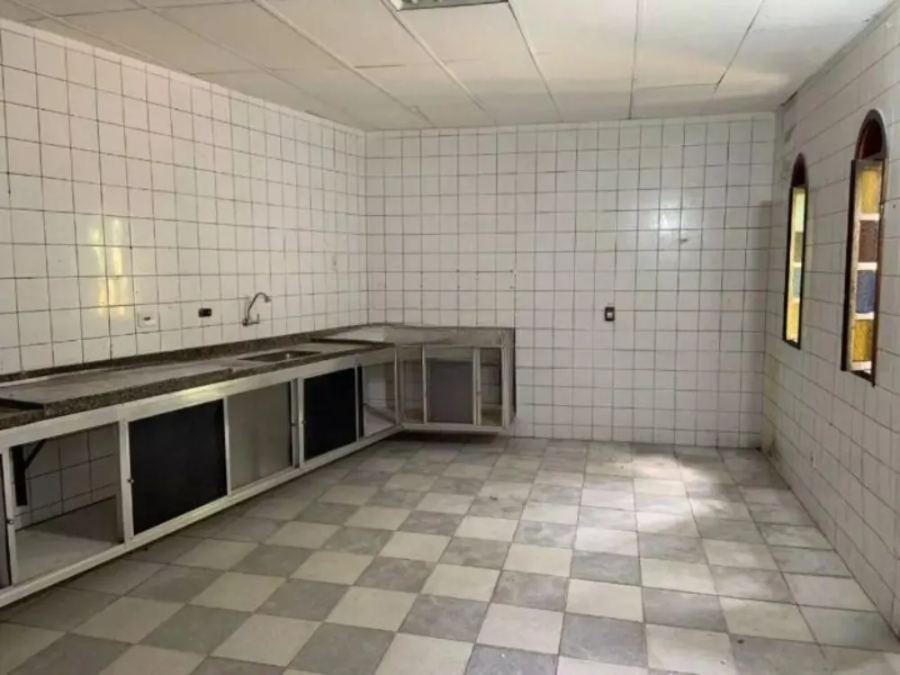 Prédio Inteiro, 280 m² - Foto 3