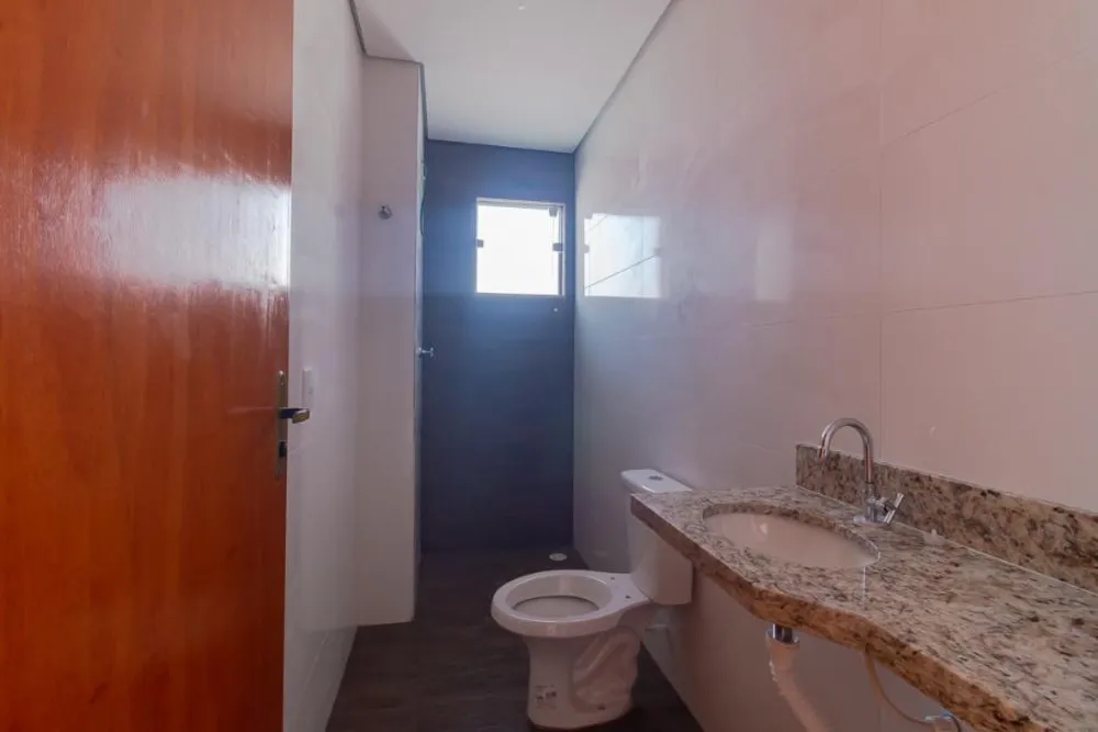 Apartamento, 2 quartos, 51 m² - Foto 2