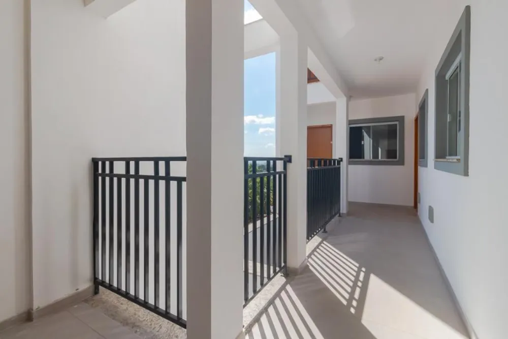 Apartamento, 2 quartos, 51 m² - Foto 9