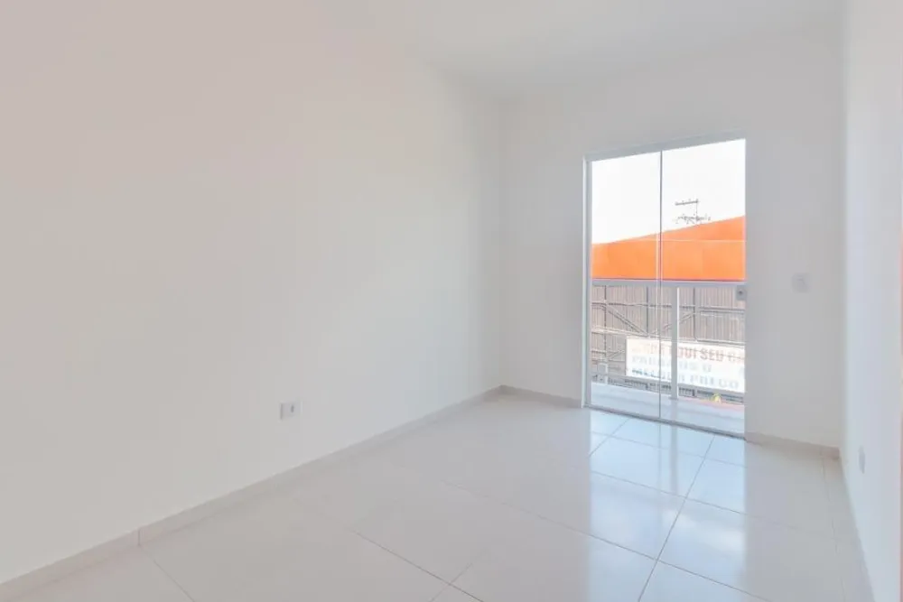 Apartamento, 2 quartos, 51 m² - Foto 3