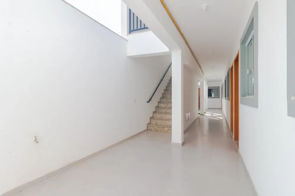 Apartamento, 2 quartos, 51 m² - Foto 8
