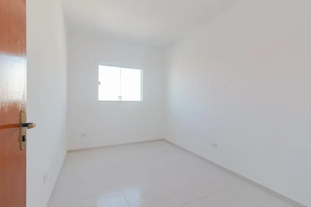 Apartamento, 2 quartos, 51 m² - Foto 1