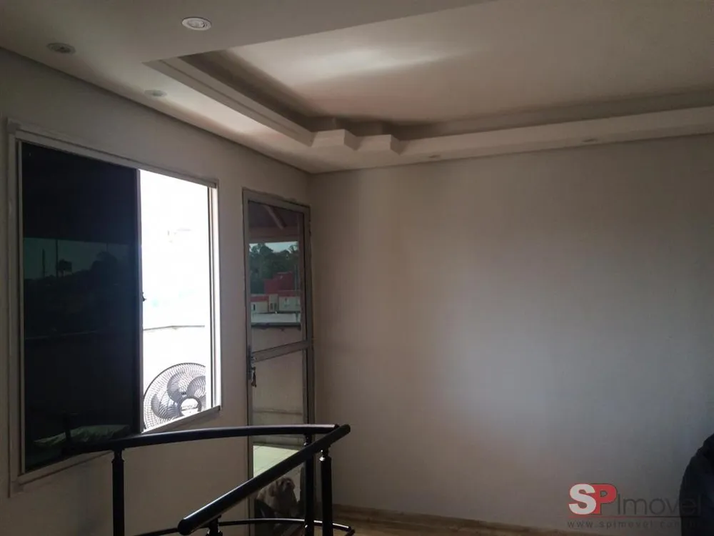 Apartamento, 3 quartos, 86 m² - Foto 8