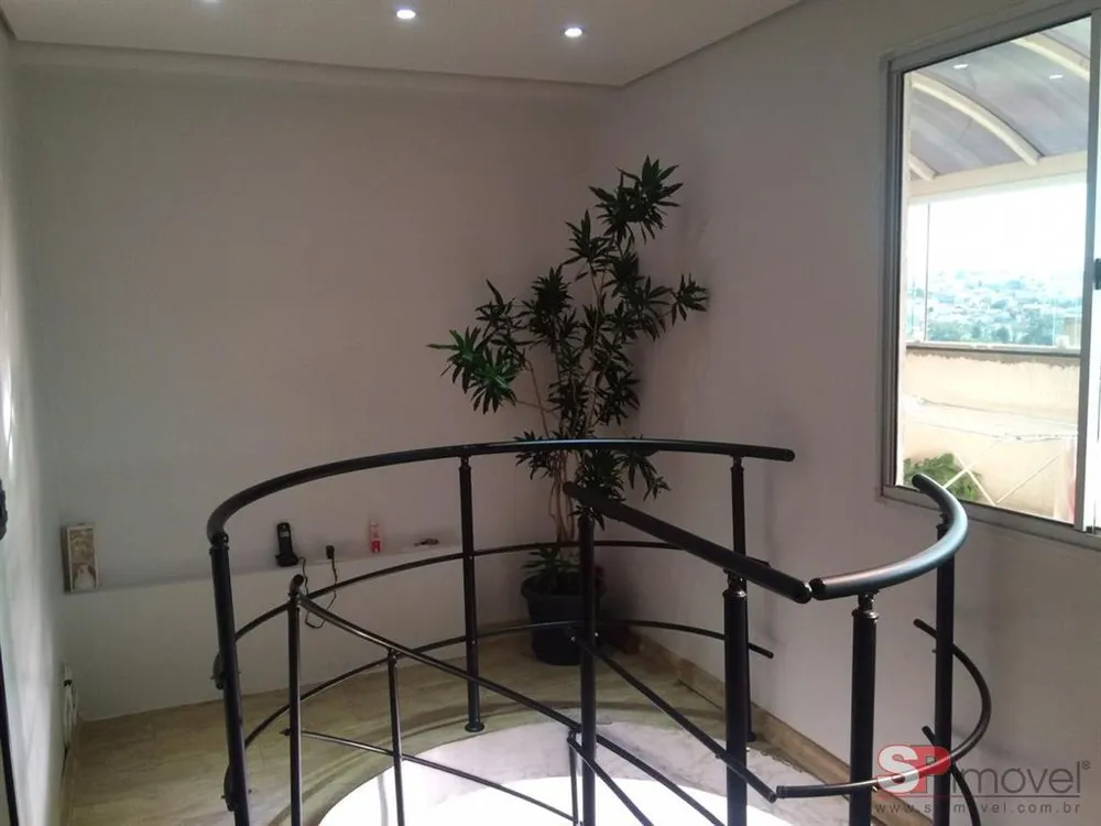Apartamento, 3 quartos, 86 m² - Foto 4