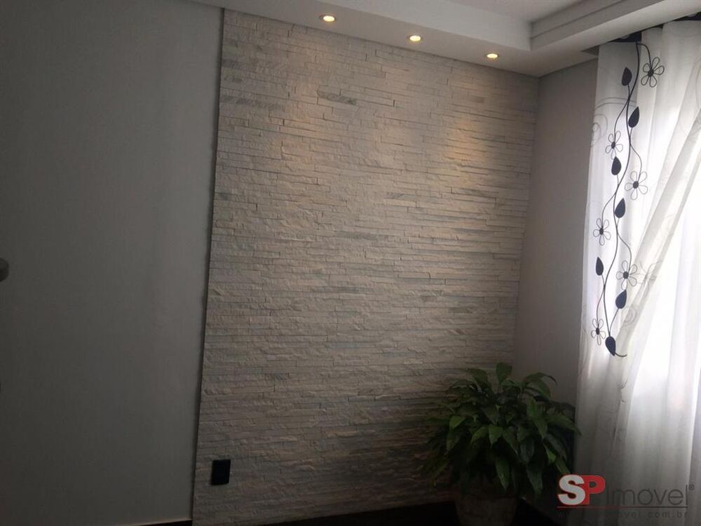 Apartamento, 3 quartos, 86 m² - Foto 2