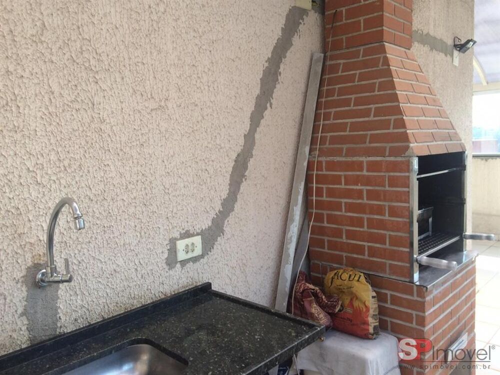 Apartamento, 3 quartos, 86 m² - Foto 4