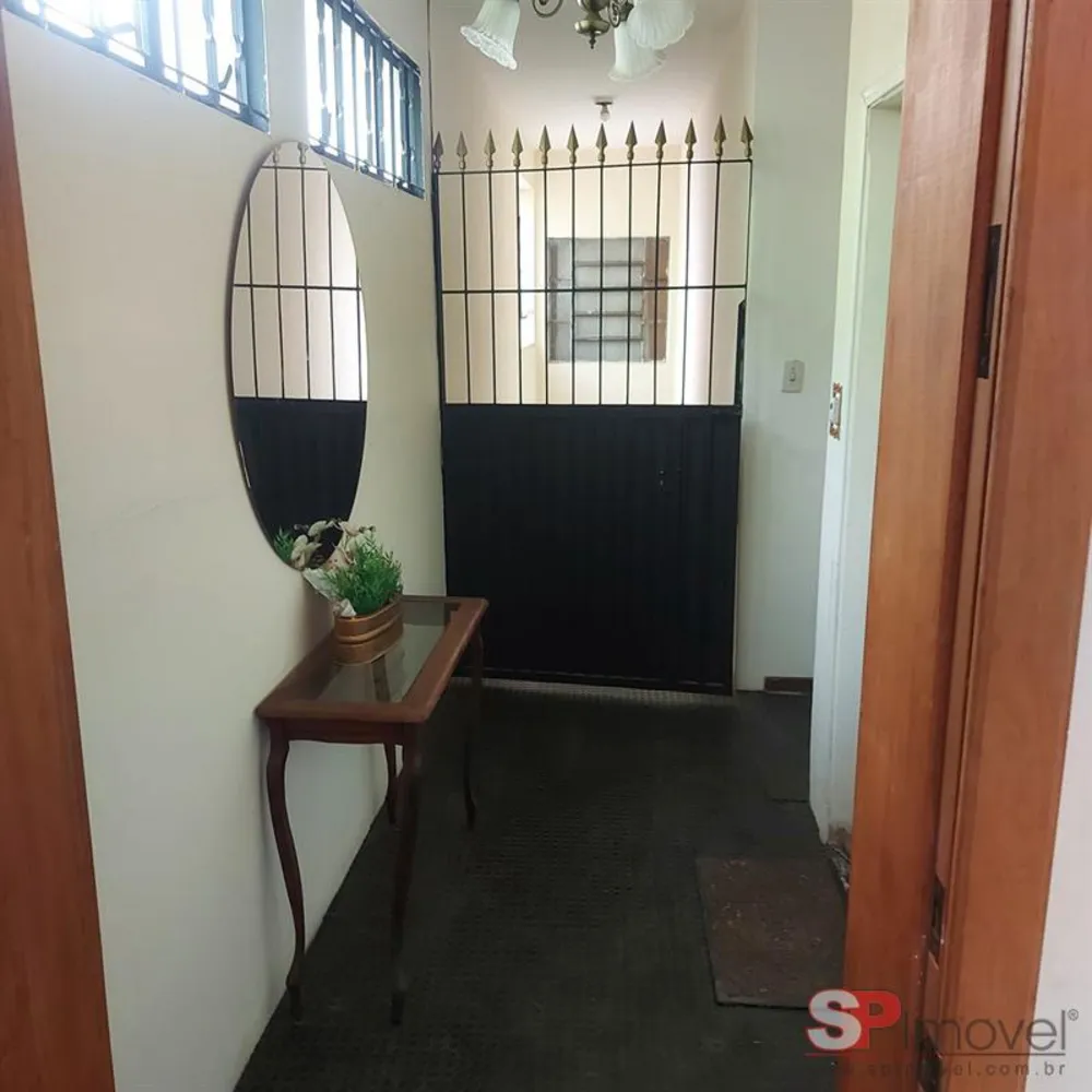 Prédio Inteiro, 650 m² - Foto 1