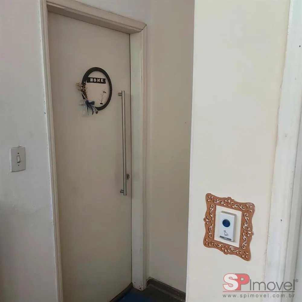 Prédio Inteiro, 650 m² - Foto 14