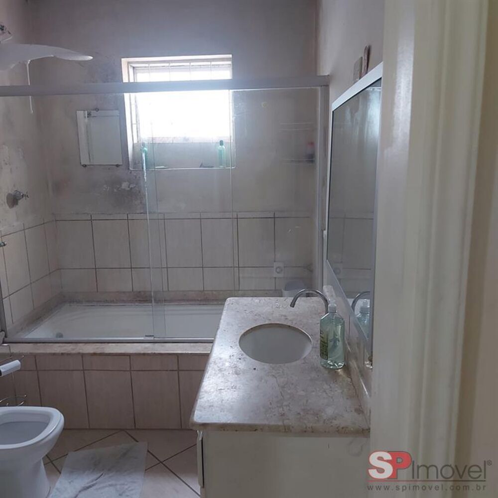 Prédio Inteiro à venda com 4 quartos, 650m² - Foto 4