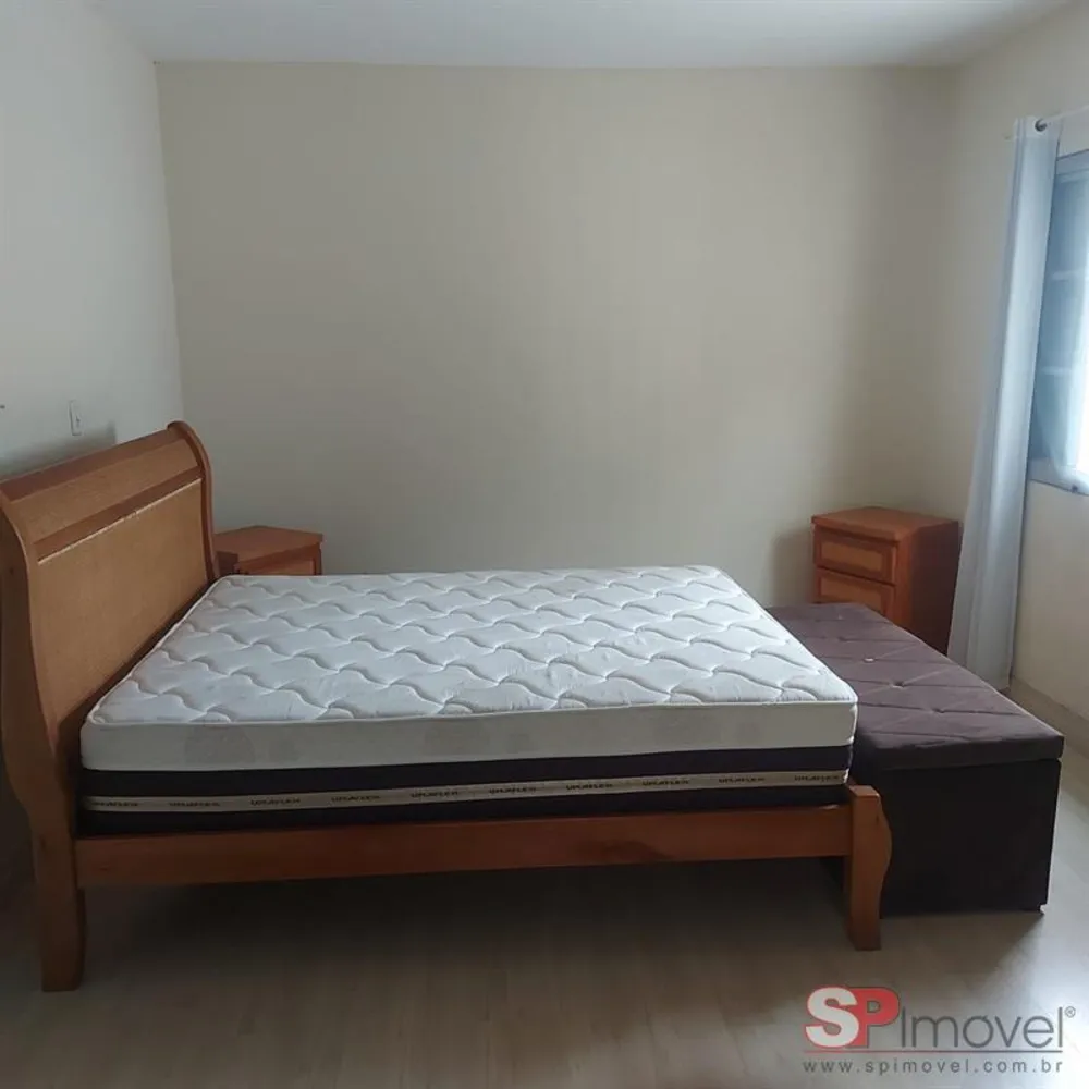 Prédio Inteiro, 650 m² - Foto 10