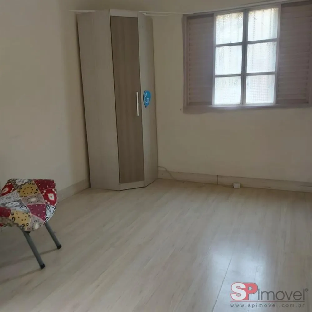 Prédio Inteiro, 650 m² - Foto 11