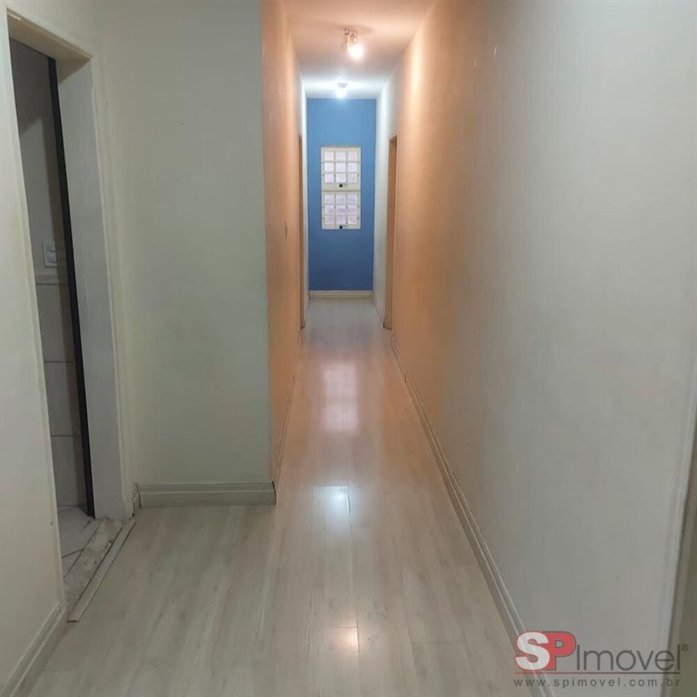 Prédio Inteiro à venda com 4 quartos, 650m² - Foto 3