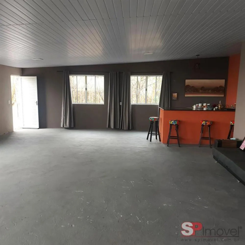Prédio Inteiro, 650 m² - Foto 5