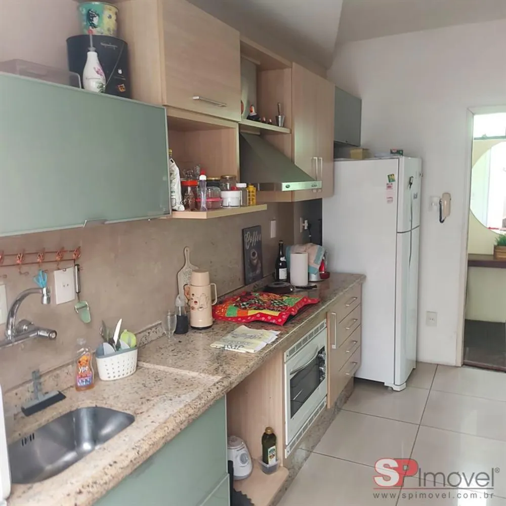 Prédio Inteiro, 650 m² - Foto 12