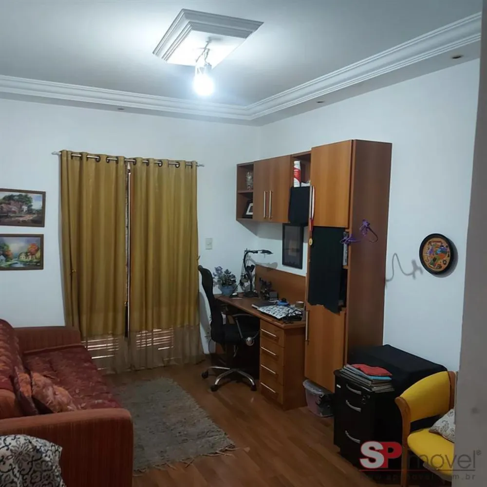 Prédio Inteiro, 650 m² - Foto 15