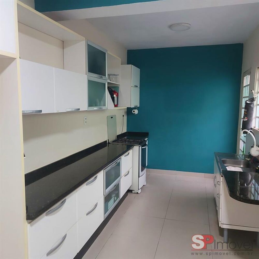 Prédio Inteiro à venda com 4 quartos, 650m² - Foto 2