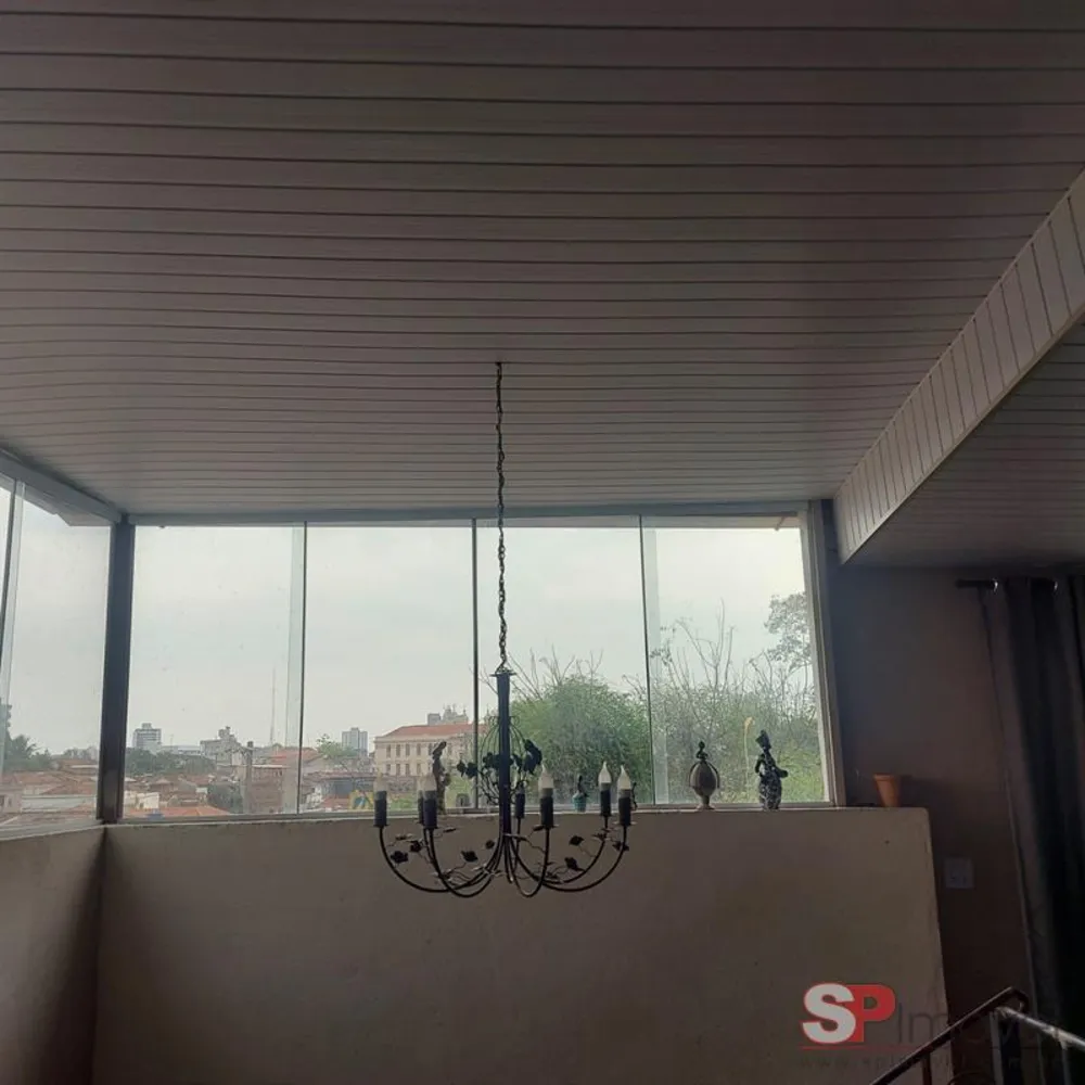 Prédio Inteiro, 650 m² - Foto 7