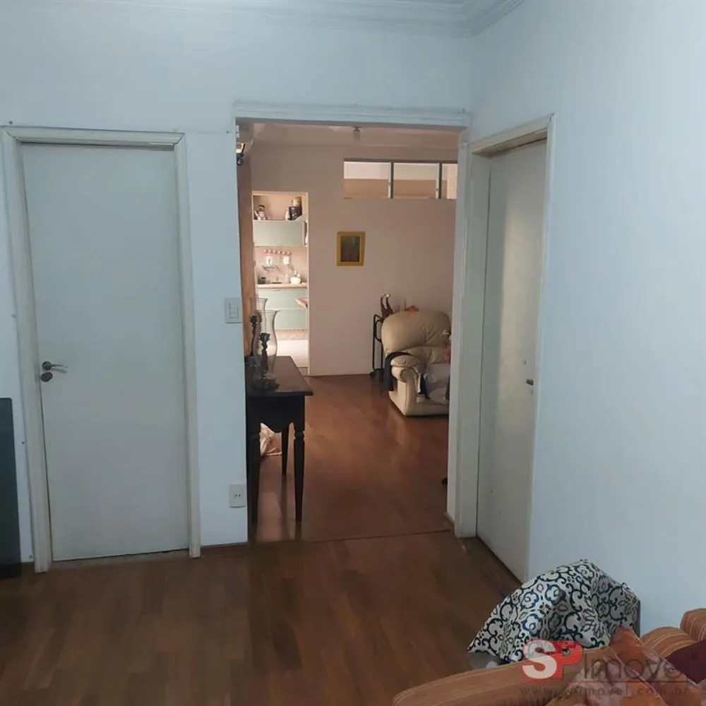 Prédio Inteiro, 650 m² - Foto 13