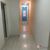 Prédio Inteiro, 650 m² - Foto 3