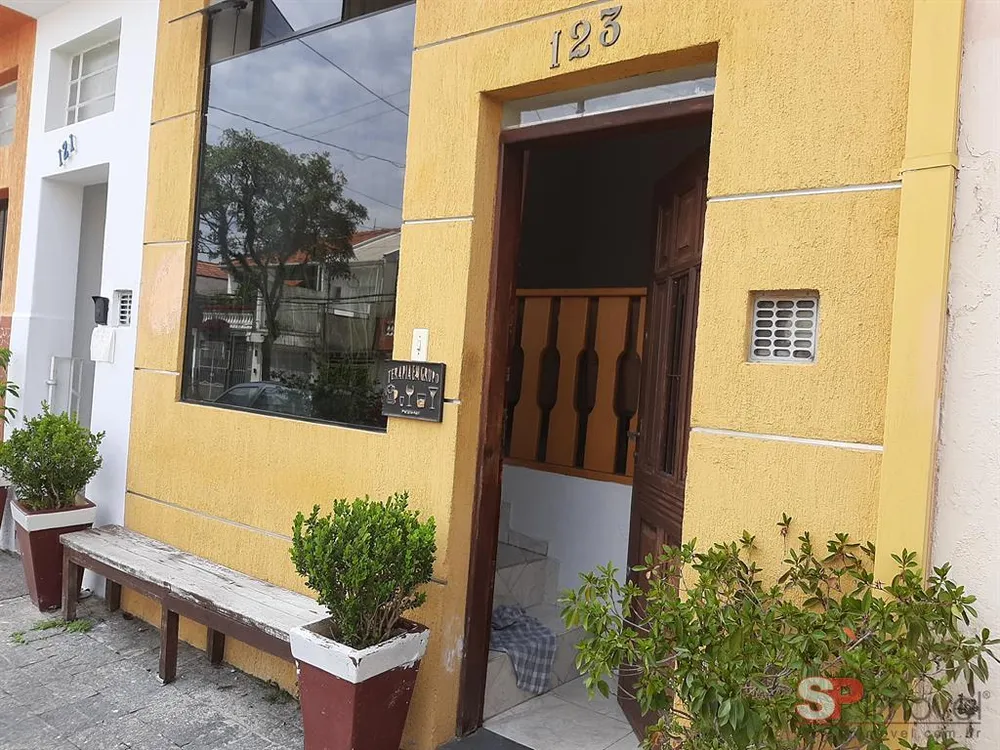 Casa, 2 quartos, 55 m² - Foto 6