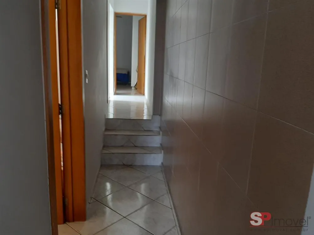 Casa, 2 quartos, 55 m² - Foto 5