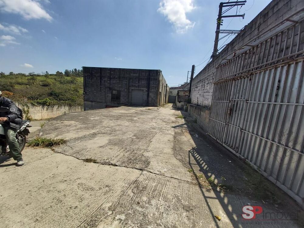 Prédio Inteiro, 1475 m² - Foto 4