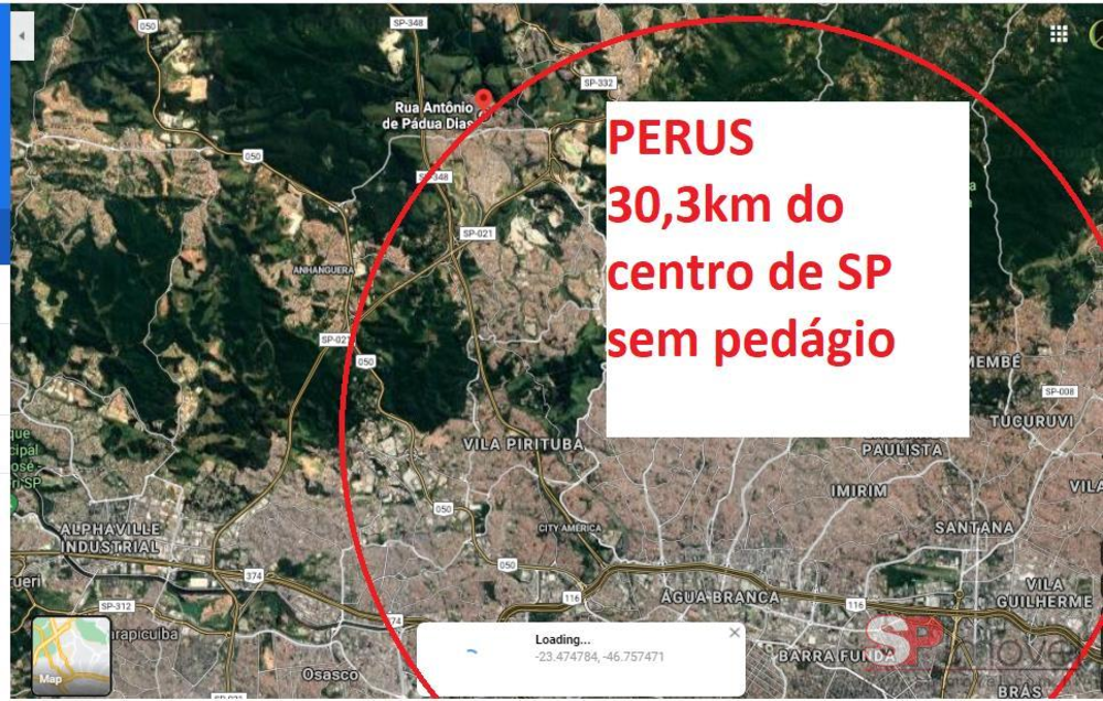 Prédio Inteiro, 1475 m² - Foto 2